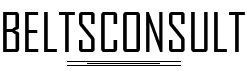 beltsconsult